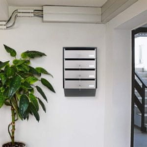 Cilindrična ključavnica