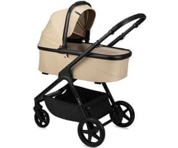 MoMi GISELLE Kombinirana kolica, 2u1