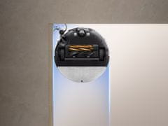 Dreame D20 Pro robotski usisavač, bijeli (RLD43SA)