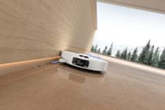 Dreame D20 Pro robotski usisavač, bijeli (RLD43SA)