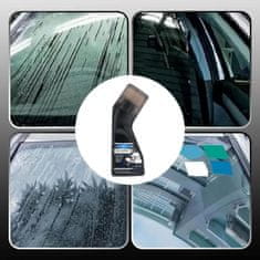 HOME & MARKER® Premaz protiv zamagljivanja za staklo i naočale, dugotrajni anti-fog sprej 90 ml | ANTICOAT