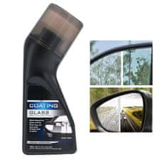 HOME & MARKER® Premaz protiv zamagljivanja za staklo i naočale, dugotrajni anti-fog sprej 90 ml | ANTICOAT