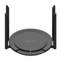 Ruijie Reyee WiFi ruter 300Mb RG-EW300 PRO