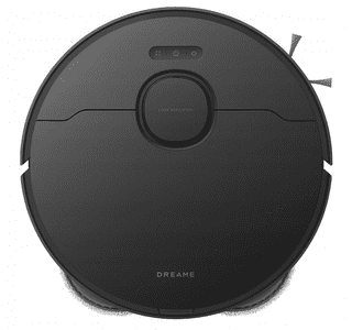 Dreame L40 Ultra AE stanica za održavanje