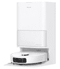 L40 Ultra AE robotski usisavač sa stanicom za samočišćenje, bijela boja (RLL77SE-WH)