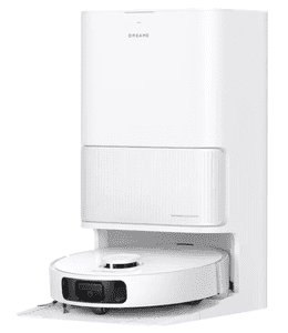 Dreame