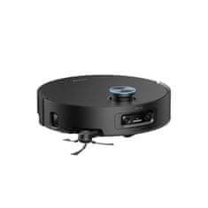 Dreame Robotski usisavač Aqua 10 Ultra Track, crni (RLR81CE)
