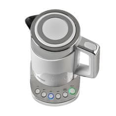 Concept Električno kuhalo za vodu RK3170