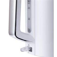 Concept Električno kuhalo za vodu RK3170