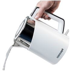 Concept Električno kuhalo za vodu RK3170