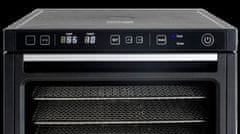 Concept Sušilica za voće SO3000