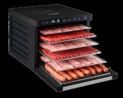 Concept Sušilica za voće SO3000