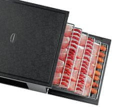 Concept Sušilica za voće SO3000