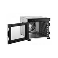 Concept Sušilica za voće SO2000