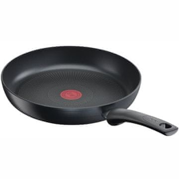 Tefal Tava za prženje 28 cm