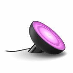 Philips Pametna LED stolna lampa u boji 500 lm Bluetooth Zigbee