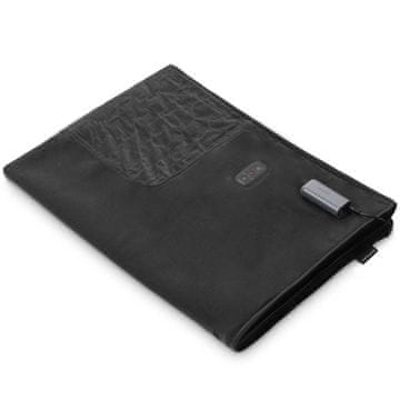 Medisana Grijaća deka130x90cm