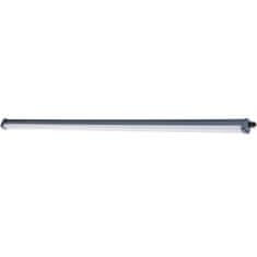 Philips ProjectLine stropna svjetiljka 150cm 54W 5400lm IP65