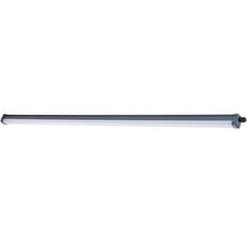 Philips ProjectLine stropna svjetiljka 150cm 54W 5400lm IP65