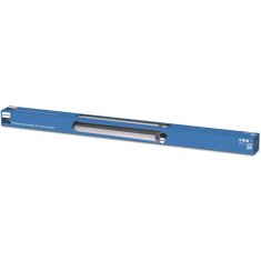 Philips ProjectLine stropna svjetiljka 60cm 17W 1700lm IP65