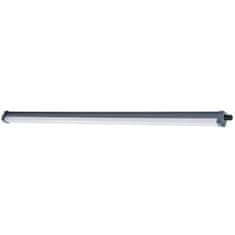 Philips ProjectLine stropna svjetiljka 120cm 34W 3400lm IP65