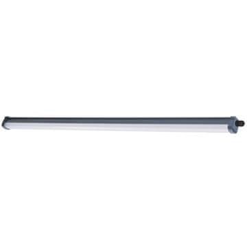 Philips ProjectLine stropna svjetiljka 120cm 34W 3400lm IP65