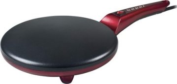 Aparat za palačinke BT710-Y