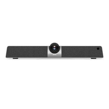BENQ VC01A 4K UHD Smart Video Bar Android konferencijska web kamera