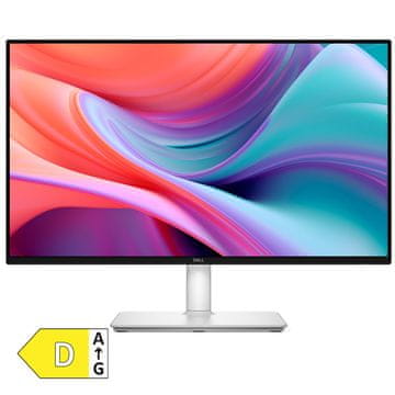 DELL S2425HSM 60,96cm (24") FHD IPS 144Hz HDMI zvučnici monitor 210-BSZD