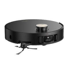 Dreame X50 Ultra robotski usisavač sa stanicom za samopražnjenje, crni (RLX85CE-6-BL)