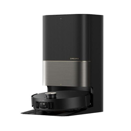 Dreame X50 Ultra