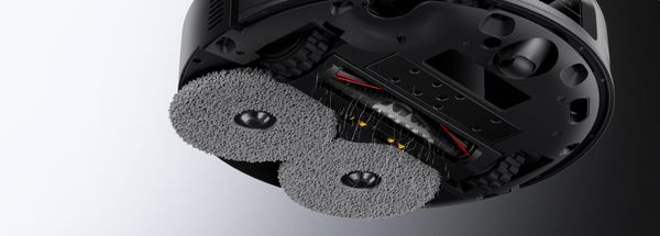 Sistem proti zapletanju