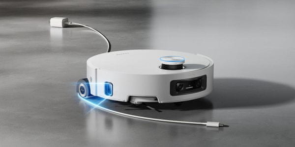 Samodejno vzdrževanje