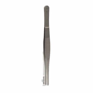 Hvataljka za barmena 16 cm CABBAR-038