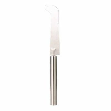 Barmenski nož za voće 18,5 cm