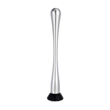 Drobilica za blato - 22,7 cm
