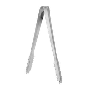 Hvataljke za led 16 cm