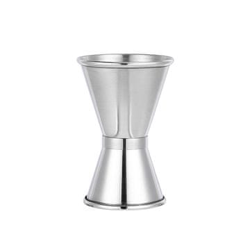 Mjerna posuda - 15/30ml uvijena
