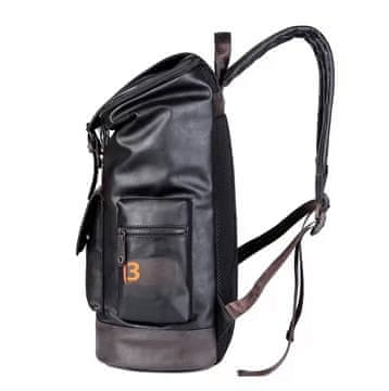Putni ruksak RZTX 023