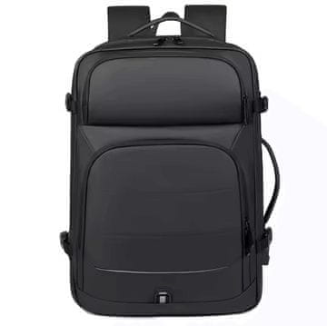 Putni ruksak RZTX 021
