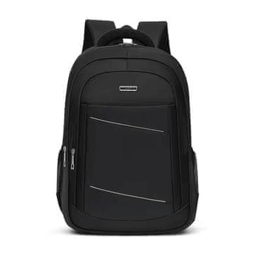 Putni ruksak RZTX 022