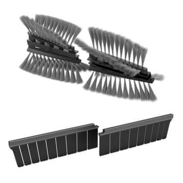 Gardena Set pribora za terasu