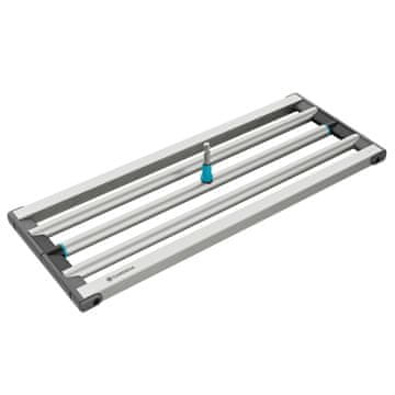 Gardena Combisystem grablje za ravnanje (3569-20)