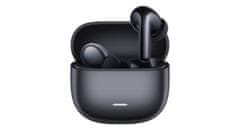 Xiaomi Redmi Buds 8 Lite bežične slušalice, crne (Black)