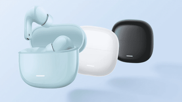 Napredno odpravljanje hrupa