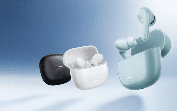 Baterija in pametna povezljivost