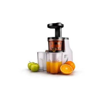 Nature7 Sokovnik SJ-150W puž, mala brzina