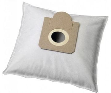 KOMA Vrećice za usisavač SE90S, 5 ks