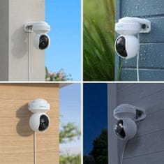 Reolink IP kamera E Series E540 - E1 Outdoor
