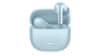 Xiaomi Buds 8 Lite bežične slušalice, plave (Blue)